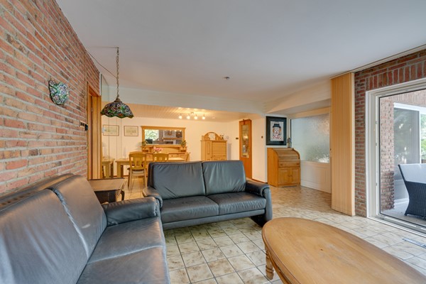 Medium property photo - Moerasvaren 54, 1441 SR Purmerend